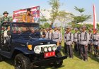 Bupati Klaten Resmi Buka KBMKB TA 2026 Desa Pakisan, Wujud Sinergi Bangun Desa